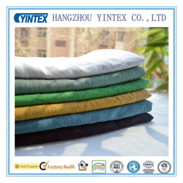 Gute Qualität 65% Baumwolle 35% Polyester Mischung Stoff